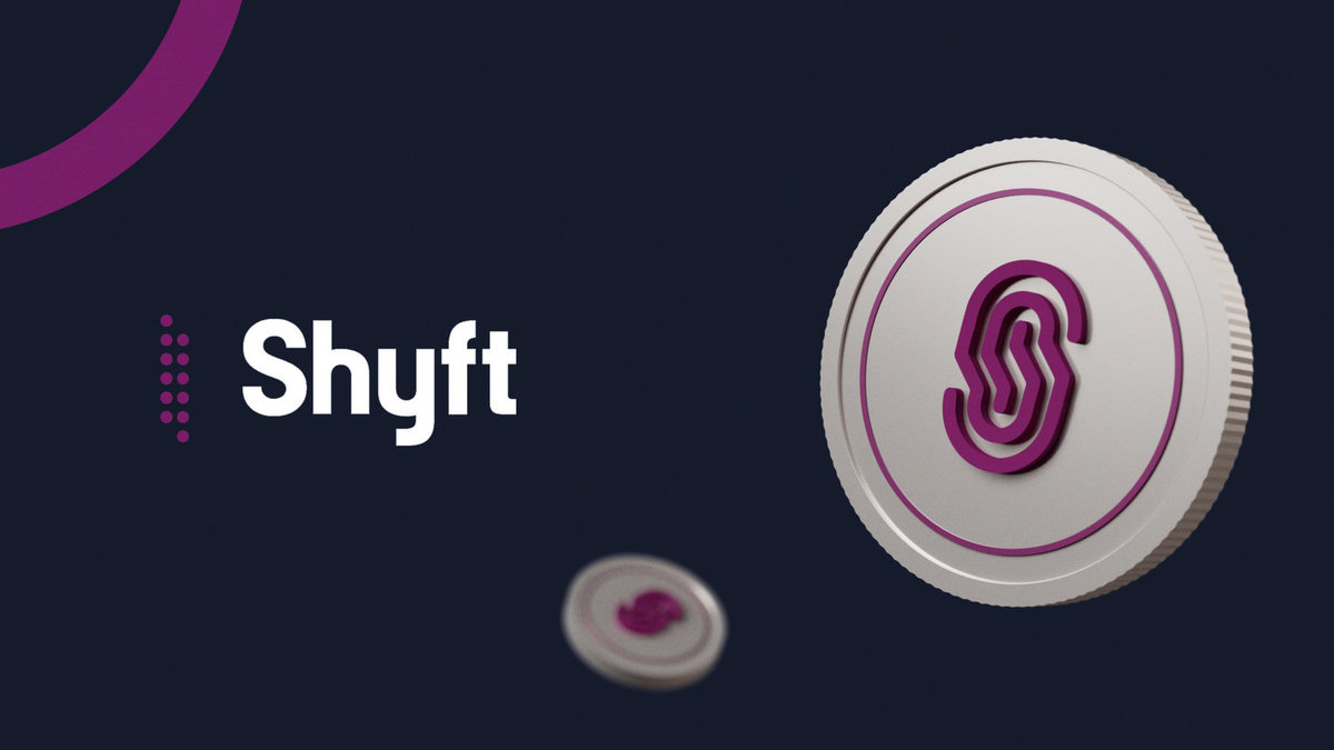 shyft network