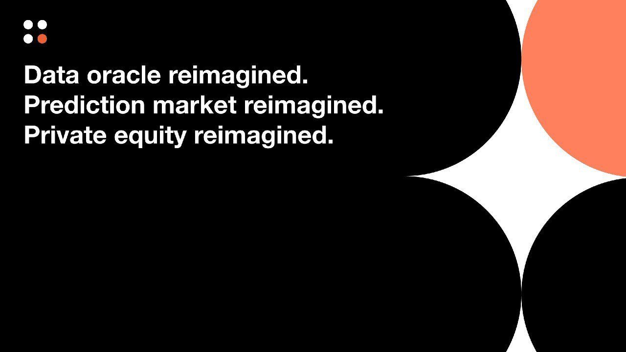 Lithium Finance | Polkastarter