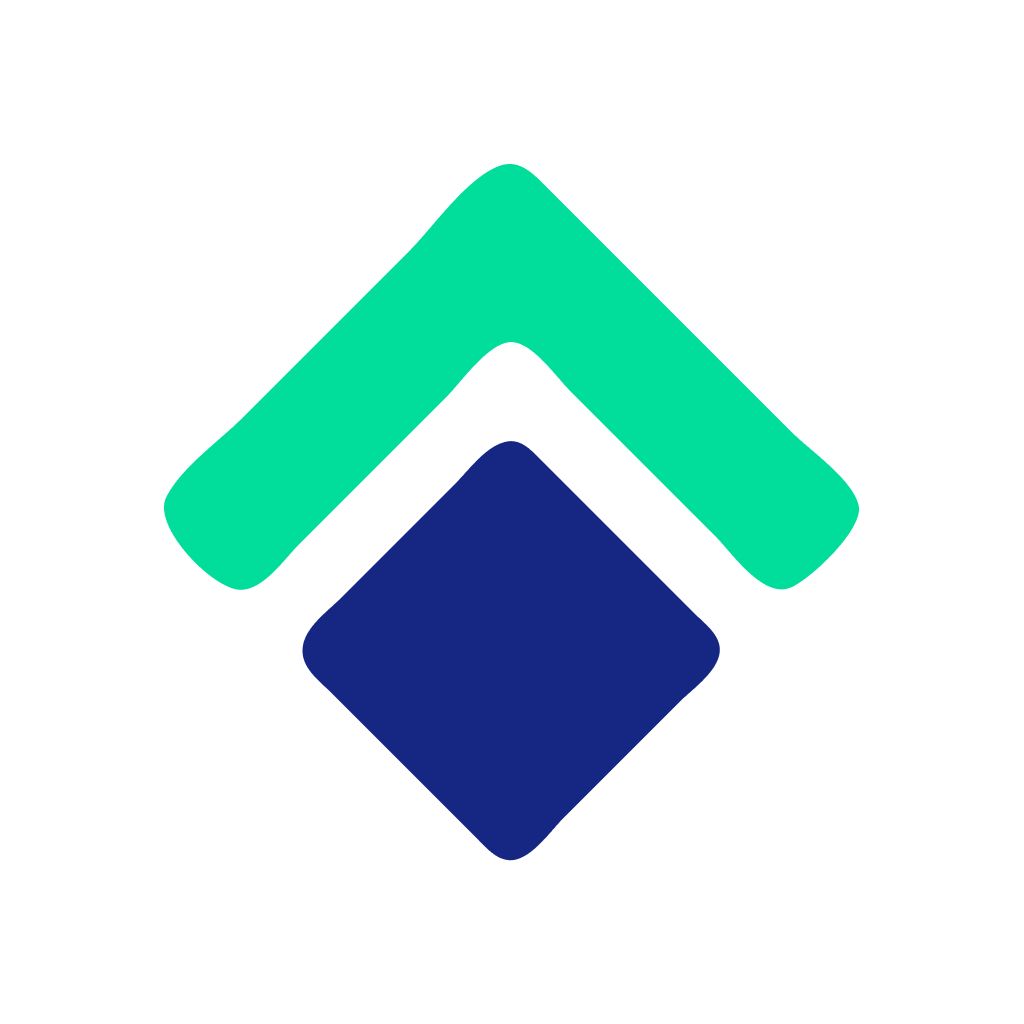 Nord Finance | Polkastarter