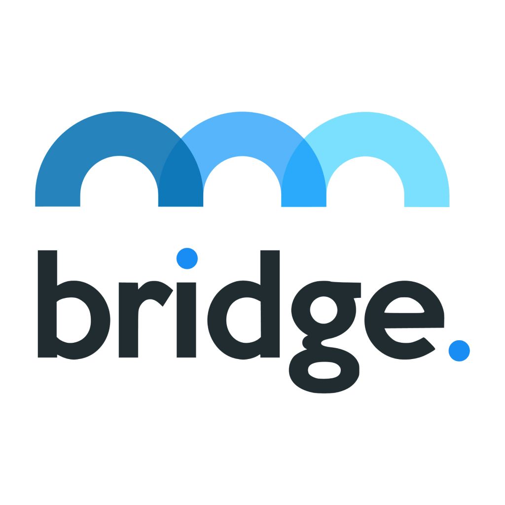 Bridge Mutual | Polkastarter