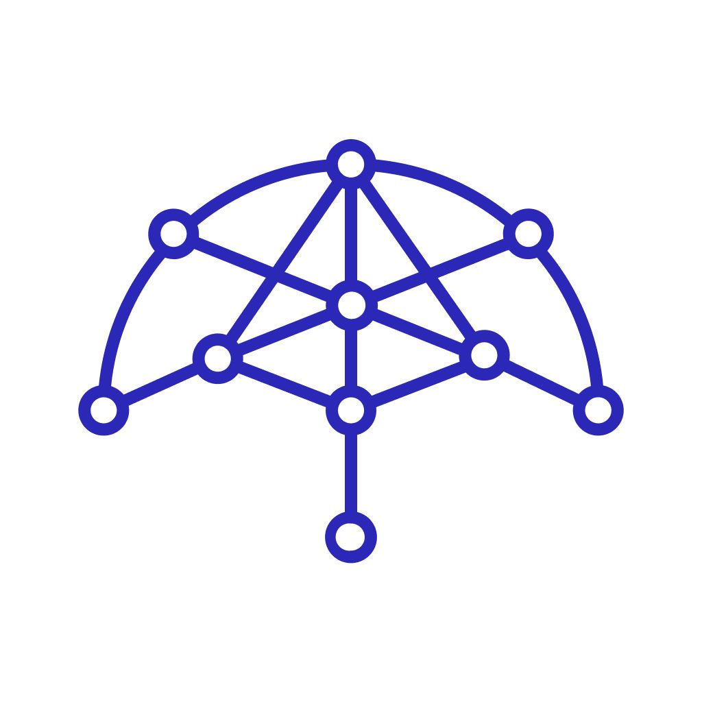 Umbrella Network | Polkastarter