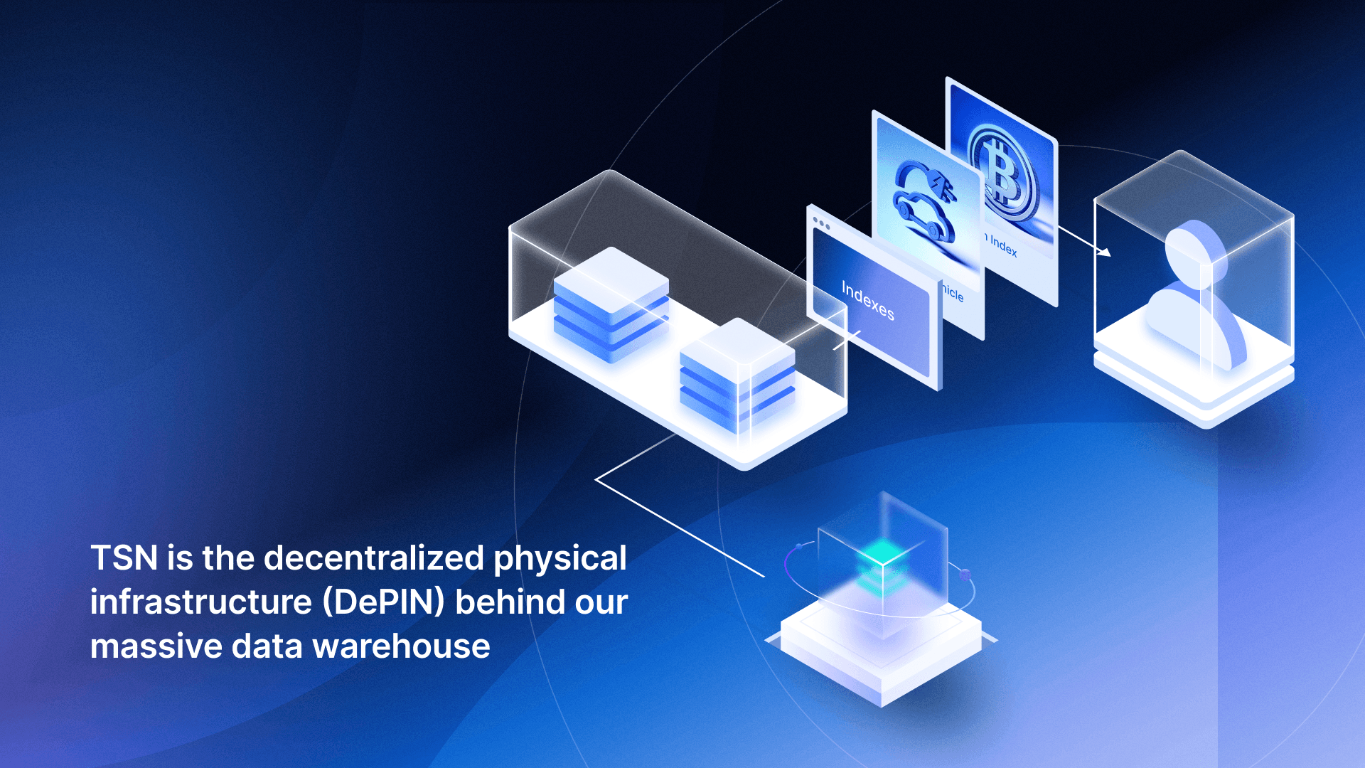 What is the truflation rate today (81) 사진