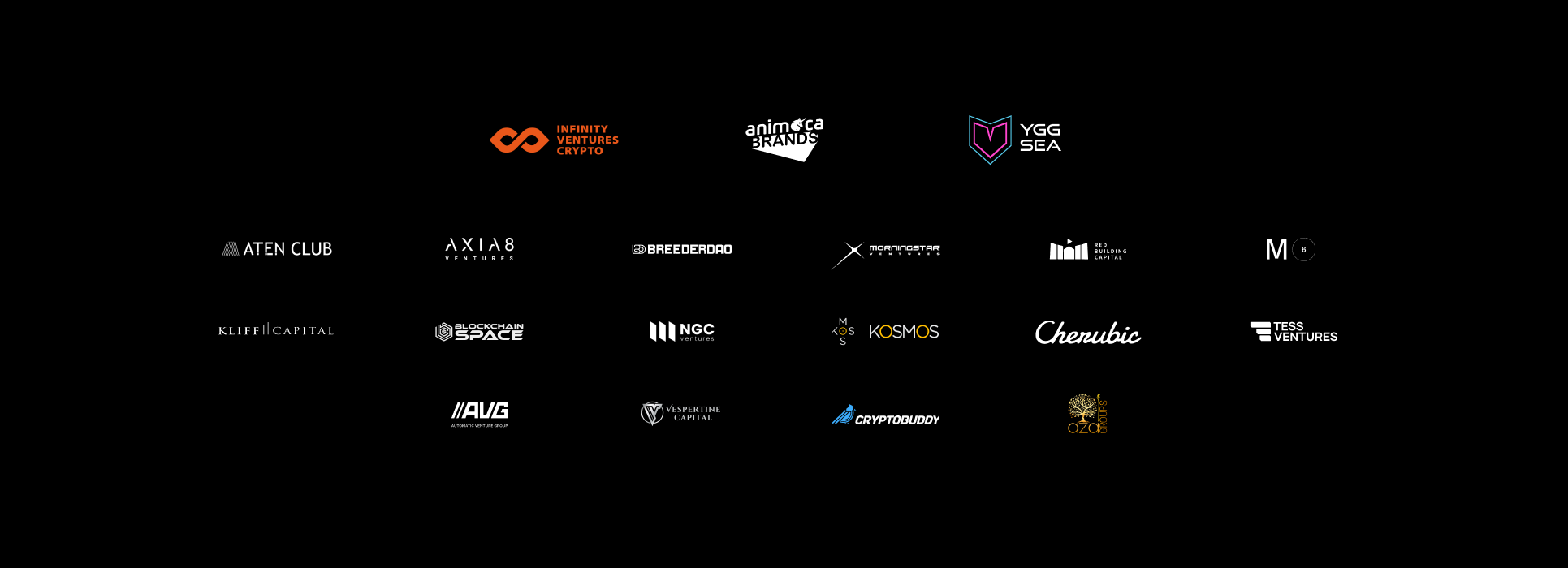 Kyoko | Polkastarter