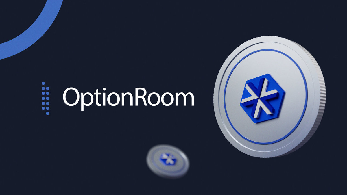 optionroom crypto buy